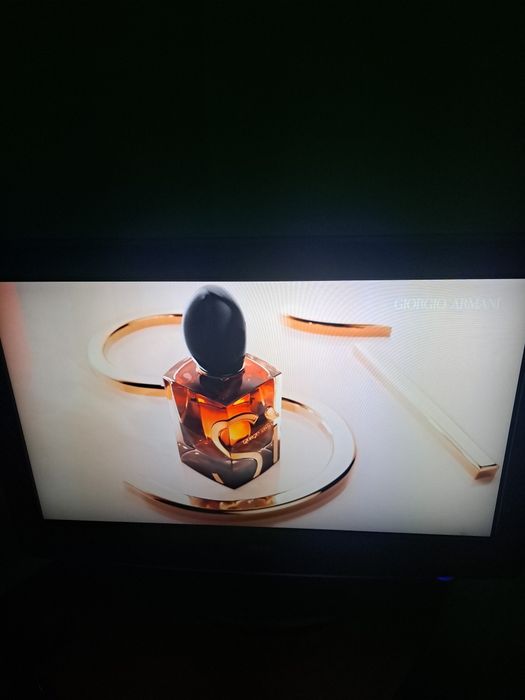 Televisão LG 32 polegadas (TV)