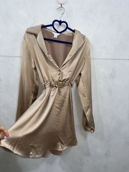 Платье,сарафан,вечернее