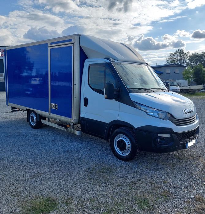 Iveco