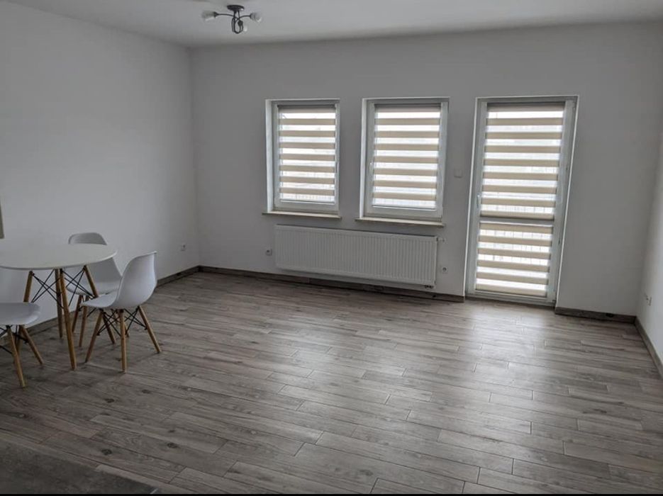 Mieszkanie 2pokojowe  w centrum do wynajęcia - Widok 5