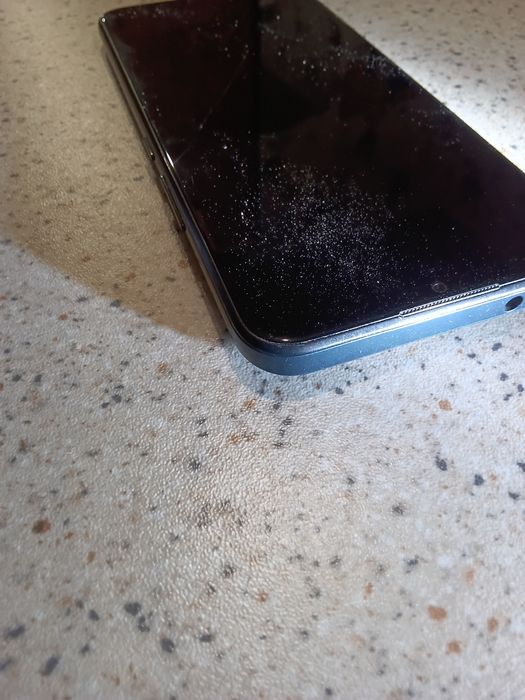 Nokia c21 plus 3/32