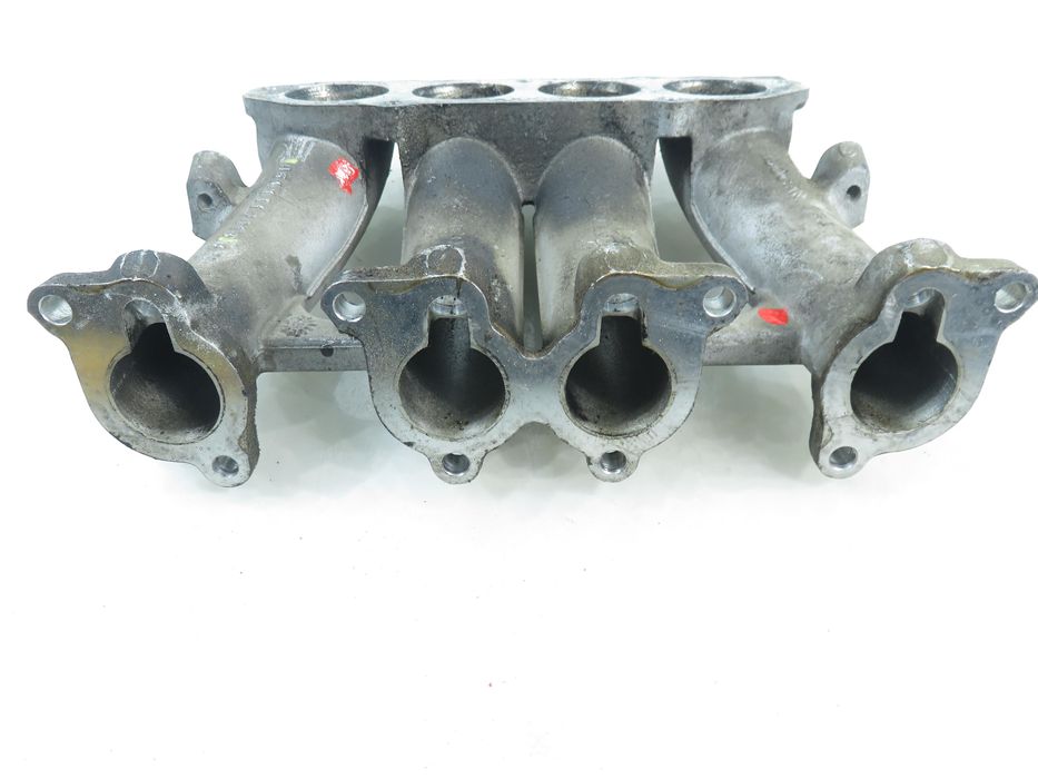 Kolektor Ssący Vw Bora 2 - Aqy