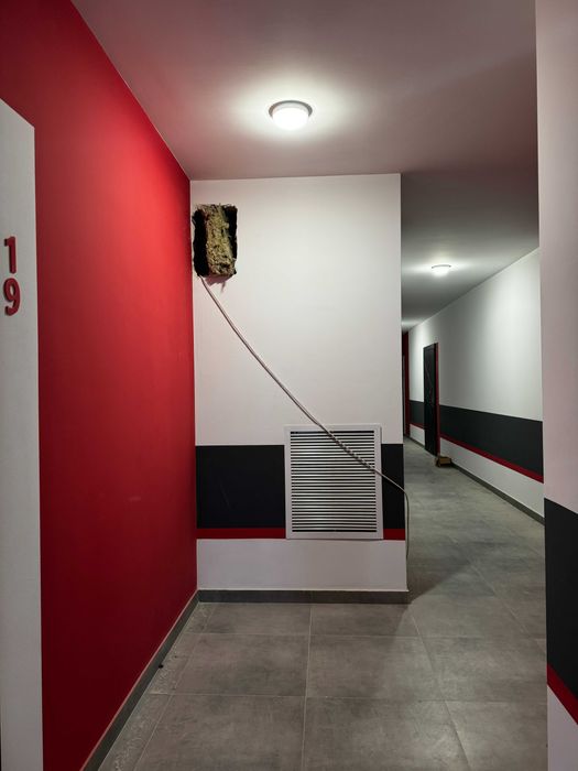 Двокімнатна квартира на Кочерги. В розстрочку. Від забудовника