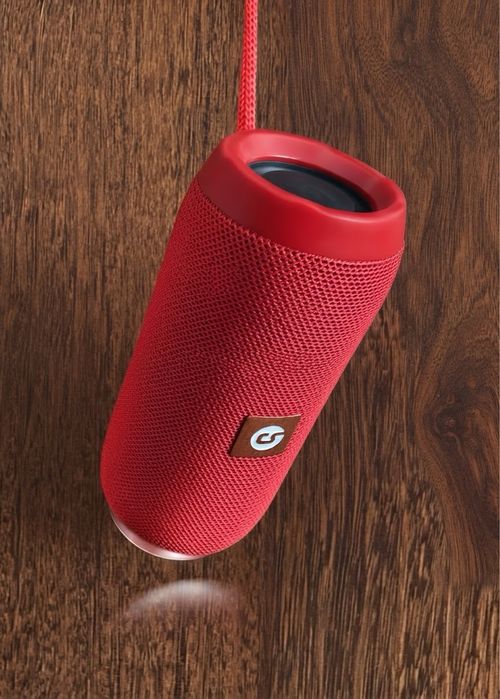 Coluna Bluetooth Coolsound XS 10W