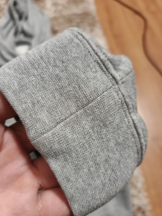 Худи  мужская Nike