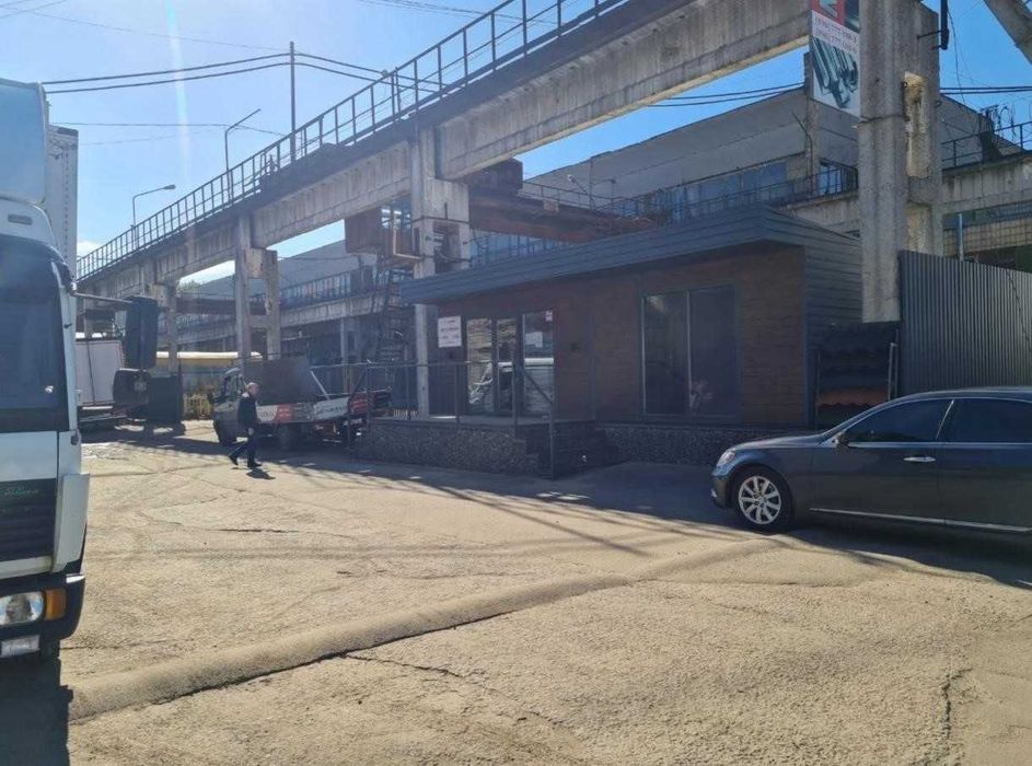 Арматура металлопрокат профильная трубка, сетка, круги, швеллера