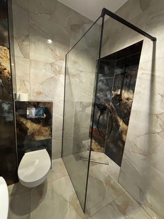 Krótko terminowy wynajem mieszkań w centrum Płońska | Noclegi | Pokoje