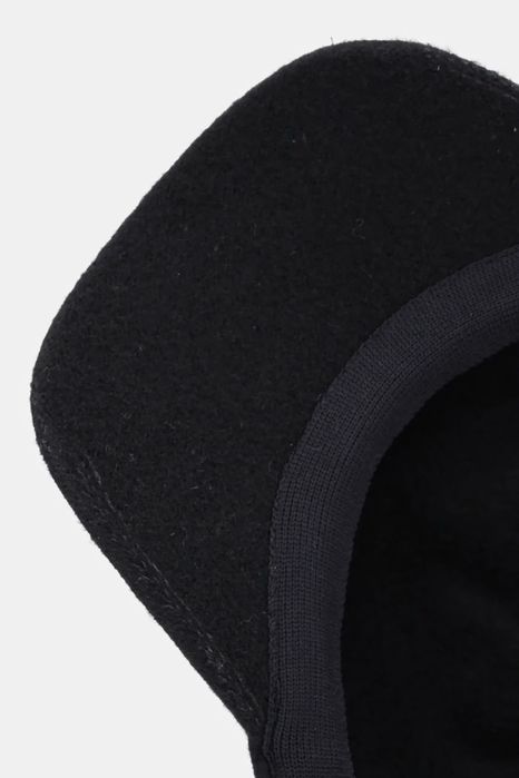 Вовняна кепка Kangol SPACECAP