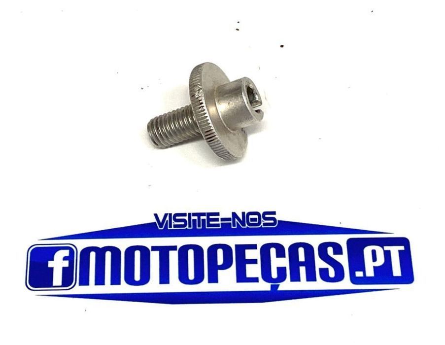 Peças kawasaki  Z750 pecas novas e usadas