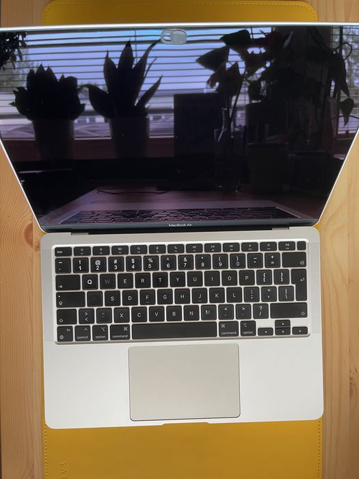 Apple MacBook Air 13 2020