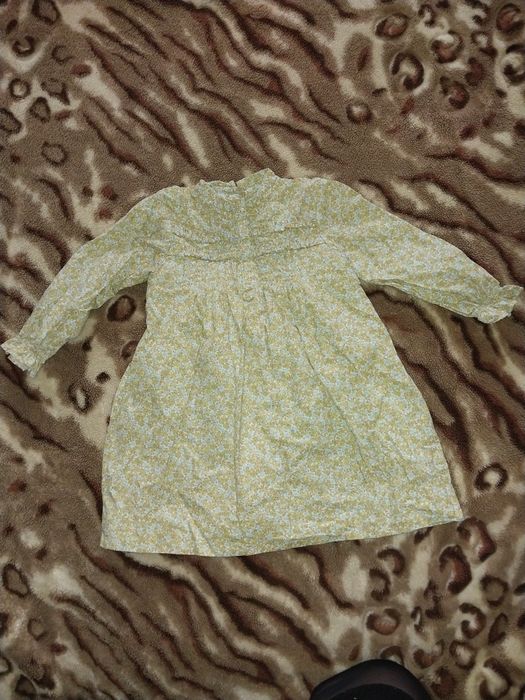 Сукня neck & neck baby 2-3роки