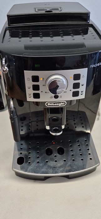 DeLonghi Magnifica S