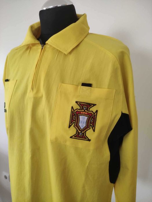 Referee Jerseys64586301657219121