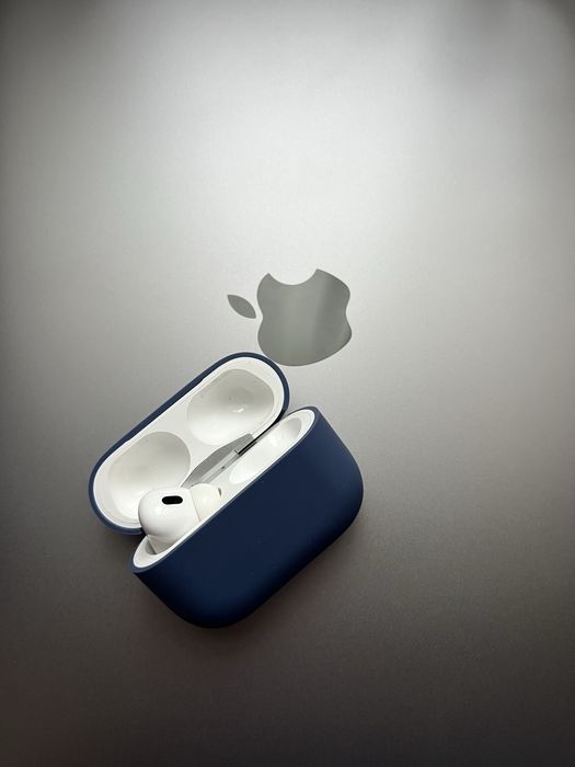 Airpods Pro оригінал