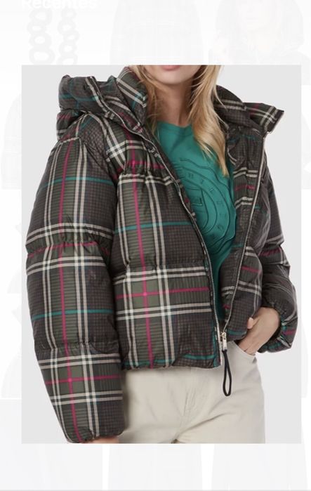 Artigos novos originais precos de revenda