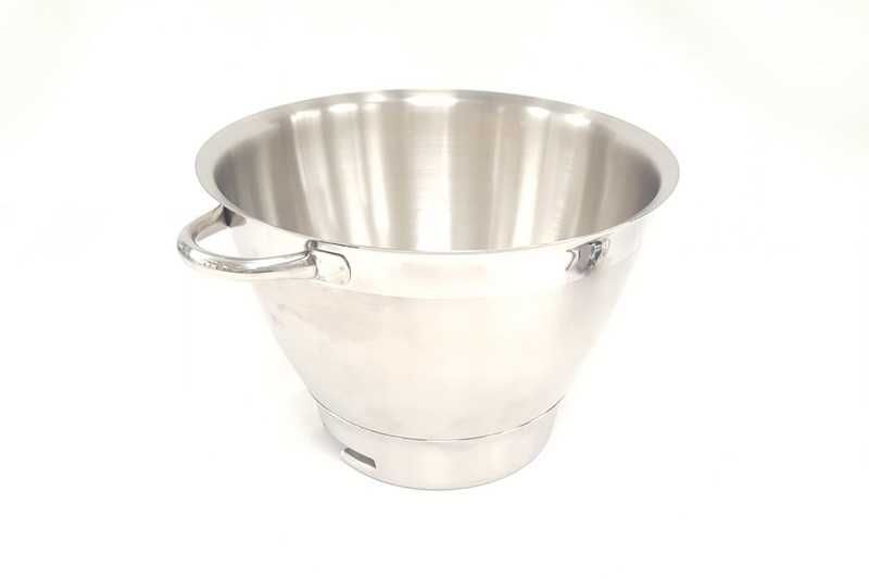 Чаші кух машин Кенвуд(4.6л-5л-6.7л-7л-3.5л+чаші для індукції+ін моделі