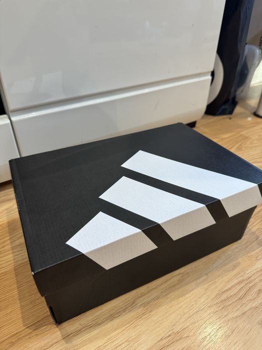 Adidas Ultraboost 5X