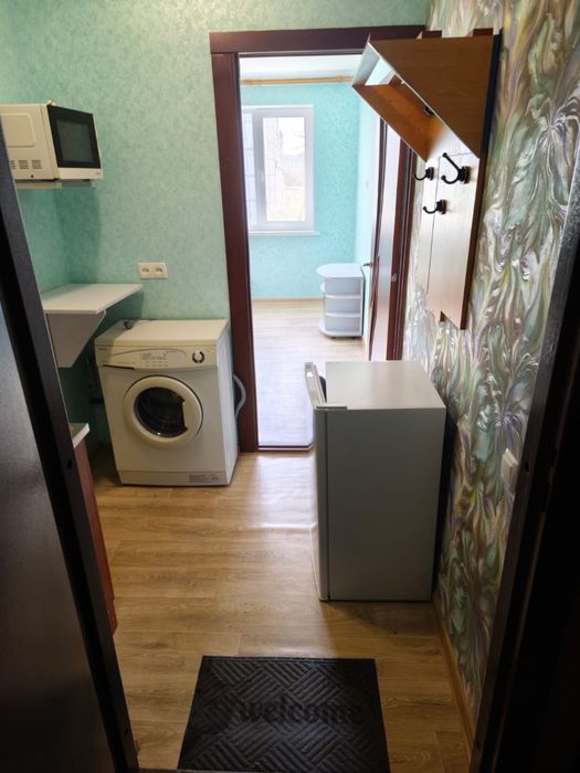 Продам 1к гостинку.