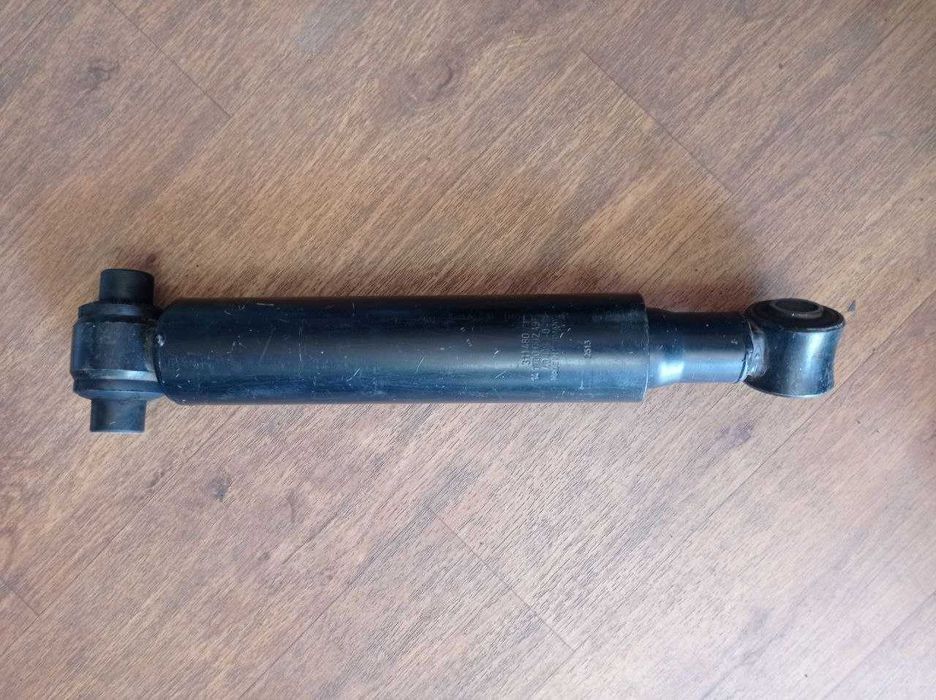 Продам амортизатори MAN