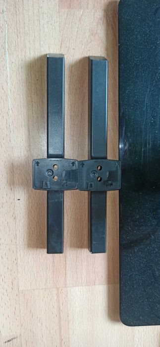 Podstawy do tv samsung , philips , akai , lg ,technika  50/43/39/32/29