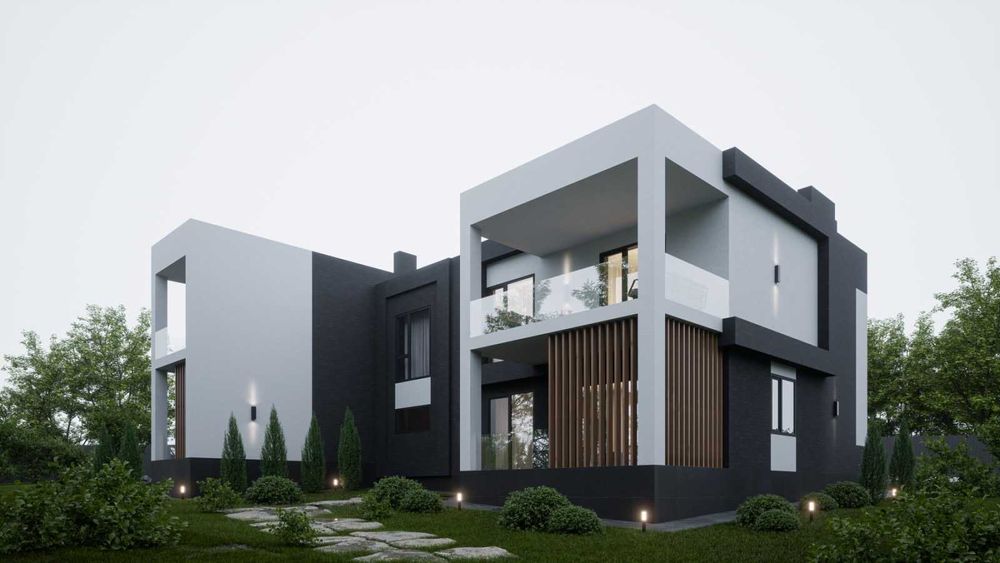 Продаж Будинку Зубра до Кільцевої  якісне будівництво