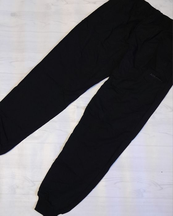 Чоловічі спортивні штани на весну р. 44-56