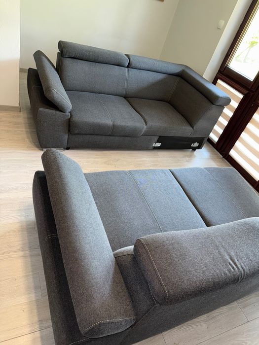 Pranie Tapicerki Meblowej /Tapicerki Samochodowej