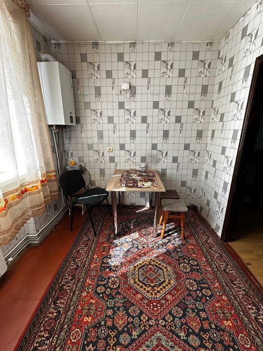 Сдача квартиры посуточно