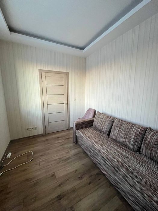 2 кімнатна квартира новий ремонт.Податки 2% Сертифікат Постанова