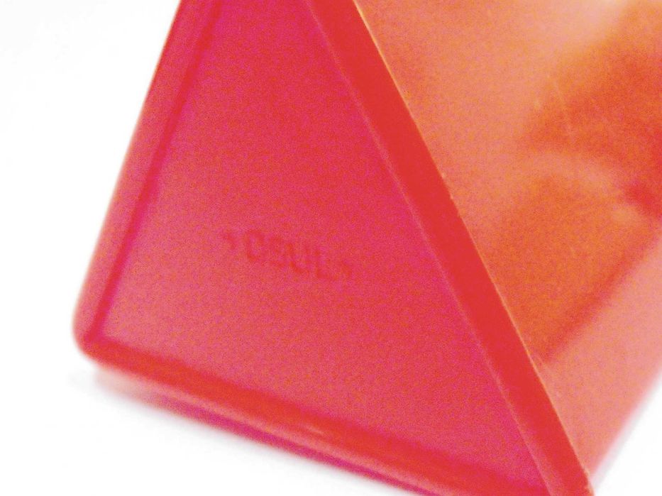 OSUL - Paliteiro antigo