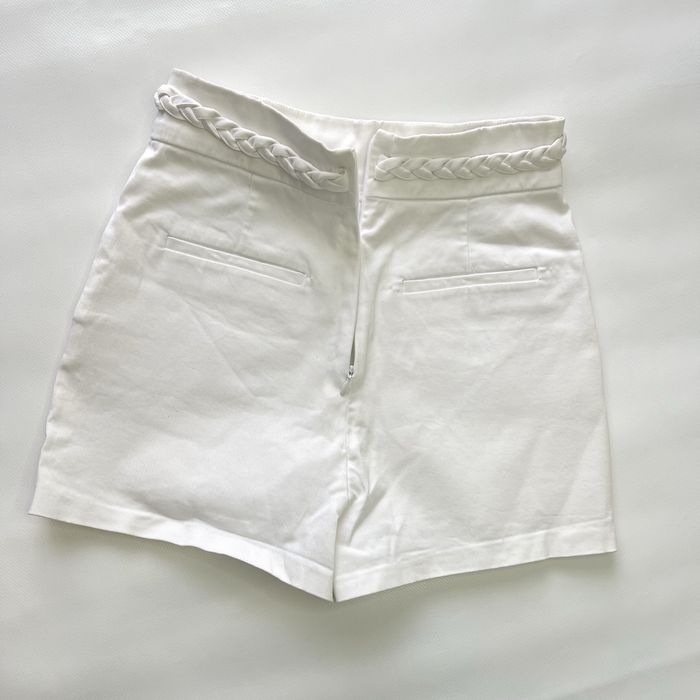 Жіночі шорти Valentino (оригінал)