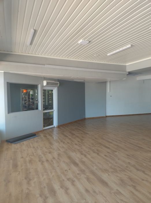 Wynajmę lokal ,Sochaczew centrum pow.ok.180m