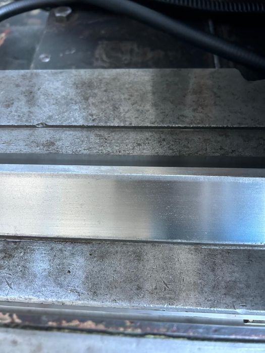 Tokarka Uniwersalna TR 135B2 x 6000 PORĘBA