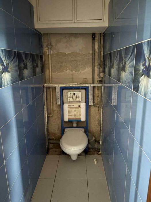 Mieszkanie w Pionkach