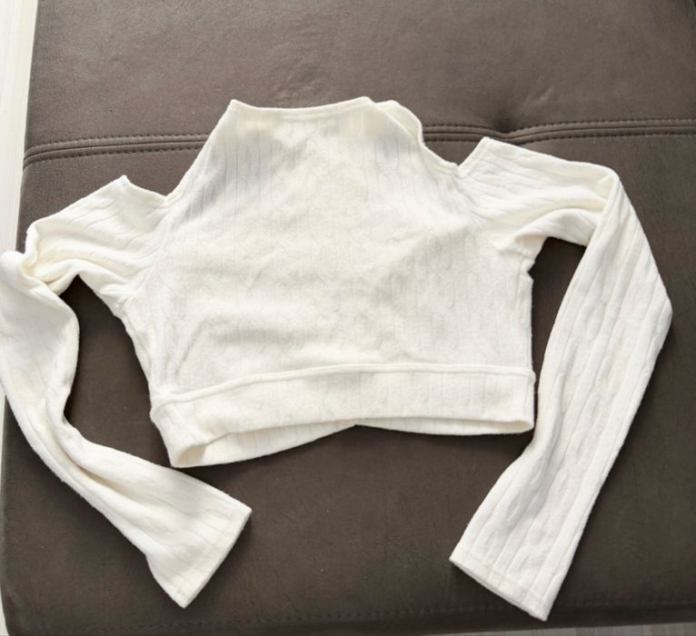 Продам лосіни і топ Ліор Lior. Речі Ліор