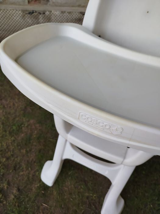 Годувальне крісло Cosco