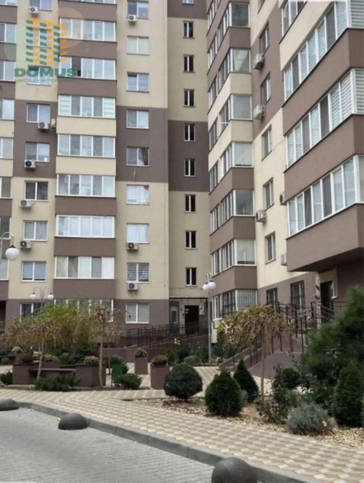 Продам 1 комн Черемушки ЖК Дом на Щорса! Святослава Рихтера