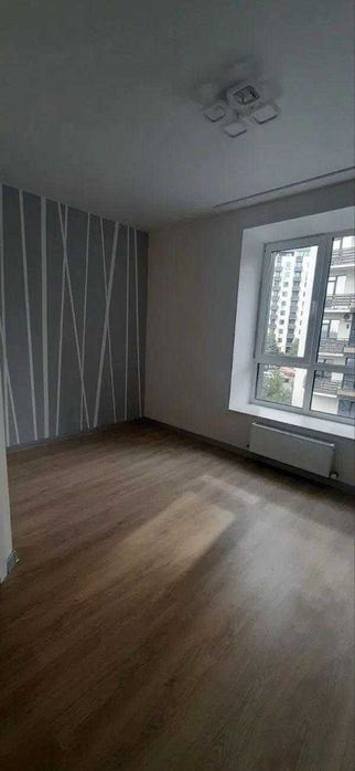 Продаж квартири ЖК У-квартал Уютний Героїв Небесної Сотні пр-т 14/4