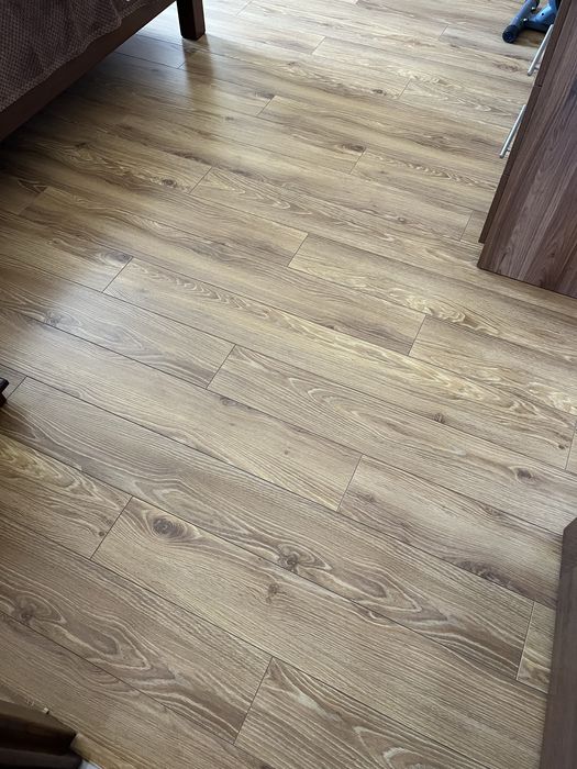 Sprzedam panele rozbiurkowe