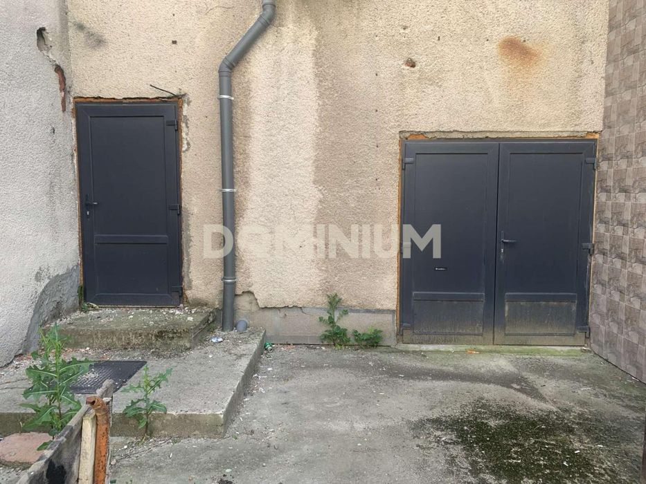 Оренда.Торгово-Виробниче приміщення м.Виноградів