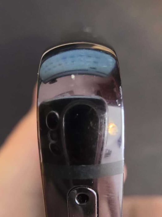 Samsung Galaxy S22 256Gb