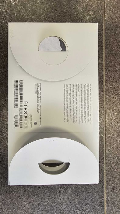 Apple watch ultra 2 49mm Titanium Blue Sklep Telakces Navigator