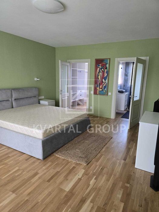 Продаж стильного дуплексу з ідеальним плануванням у Березівці!