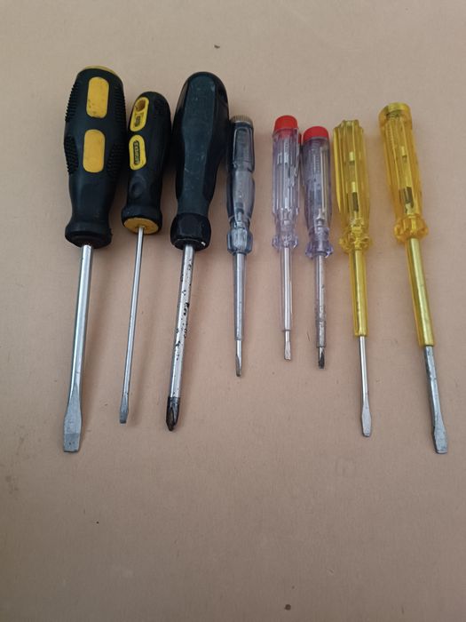 Продам стрипер Stanley