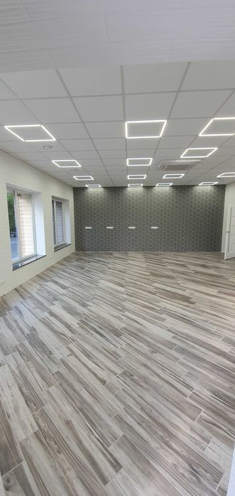 Здам в оренду приміщення в самому центрі селища