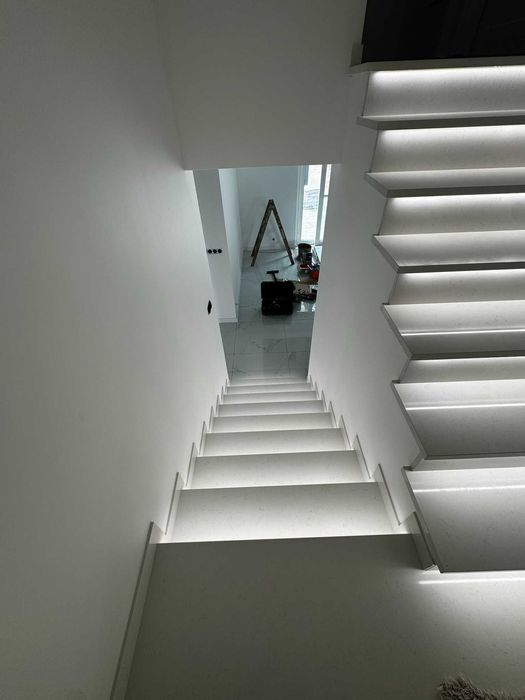 Elektryk,instalacje elektryczne,Mazowieckie,Wyszków,Zabrodzie,Dąbrówka