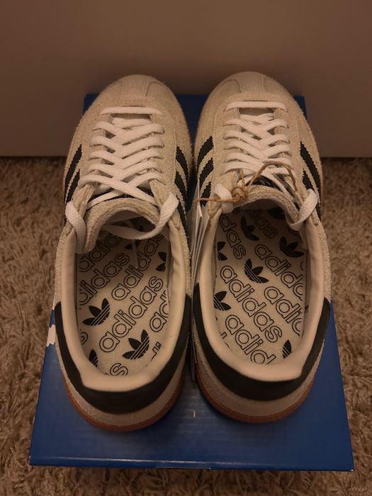 Sapatilhas Adidas Handball Spezial