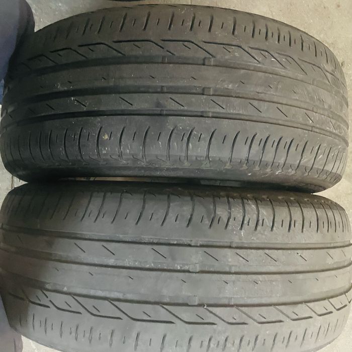 Jantes mercedes originais