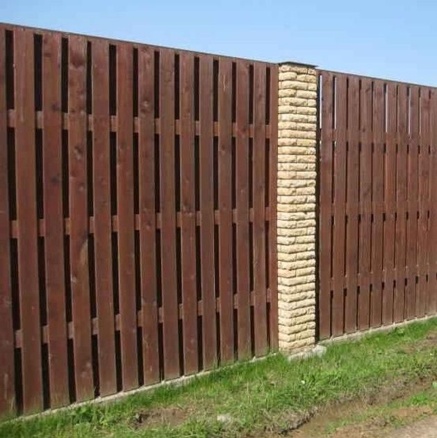 МОНТАЖ Вагонка, Фальш брус, Доска пола,Ремонт балконів