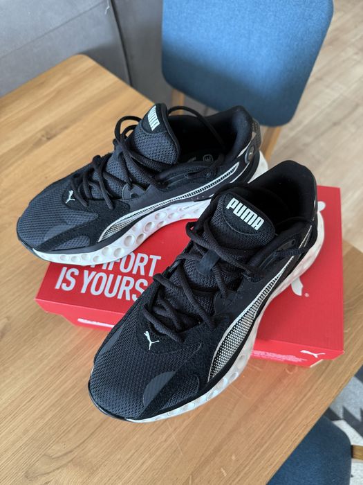 Puma softride frequence 42р